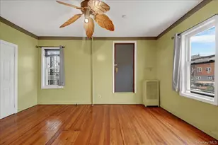 562 Underhill Ave, Bronx, NY 10473 - Photo 8