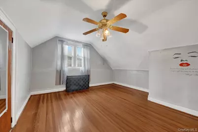 562 Underhill Avenue, Bronx, NY 10473 - Photo 20