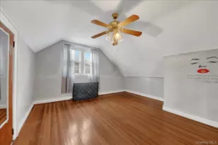 562 Underhill Ave, Bronx, NY 10473 - Photo 20