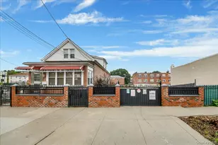 562 Underhill Ave, Bronx, NY 10473 - Photo 1