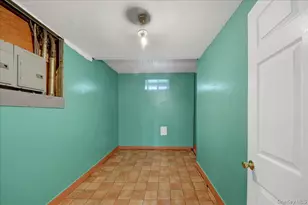 562 Underhill Ave, Bronx, NY 10473 - Photo 28