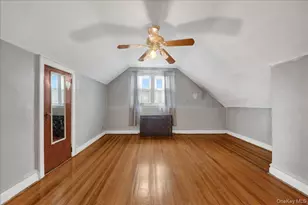 562 Underhill Ave, Bronx, NY 10473 - Photo 18