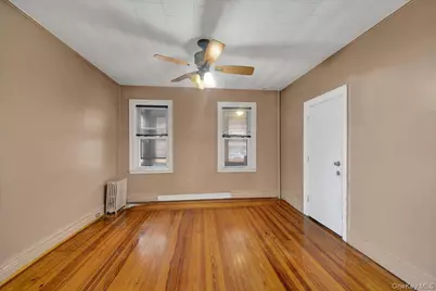 562 Underhill Avenue, Bronx, NY 10473 - Photo 16