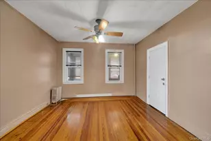 562 Underhill Ave, Bronx, NY 10473 - Photo 16