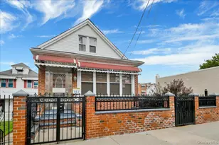 562 Underhill Ave, Bronx, NY 10473 - Photo 2