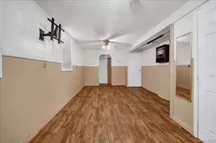 562 Underhill Ave, Bronx, NY 10473 - Photo 32