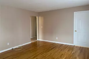 59 S Grand St, Westbury, NY 11590 - Photo 4