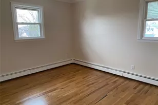 59 S Grand St, Westbury, NY 11590 - Photo 10