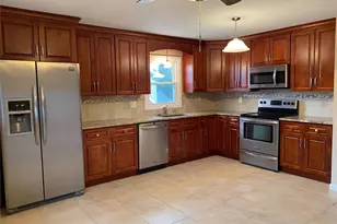 59 S Grand St, Westbury, NY 11590 - Photo 2