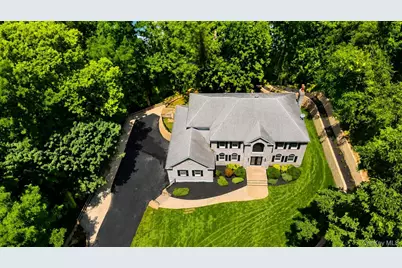 41 Cove Road, Huntington, NY 11743 - Photo 4