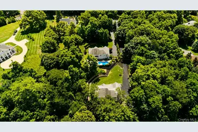 41 Cove Road, Huntington, NY 11743 - Photo 6