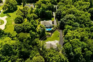 41 Cove Rd, Huntington, NY 11743 - Photo 6