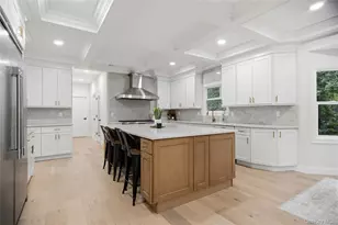 41 Cove Rd, Huntington, NY 11743 - Photo 18