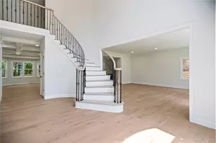 41 Cove Rd, Huntington, NY 11743 - Photo 10