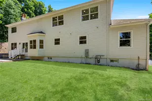 41 Cove Rd, Huntington, NY 11743 - Photo 48