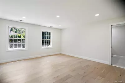 41 Cove Road, Huntington, NY 11743 - Photo 38