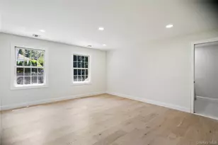 41 Cove Rd, Huntington, NY 11743 - Photo 38