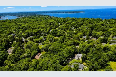 41 Cove Road, Huntington, NY 11743 - Photo 8