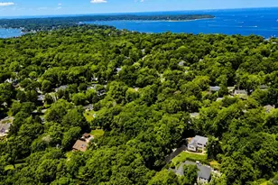 41 Cove Rd, Huntington, NY 11743 - Photo 8