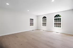 41 Cove Rd, Huntington, NY 11743 - Photo 28