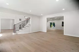 41 Cove Rd, Huntington, NY 11743 - Photo 26