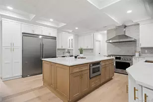 41 Cove Rd, Huntington, NY 11743 - Photo 14