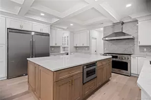 41 Cove Rd, Huntington, NY 11743 - Photo 20