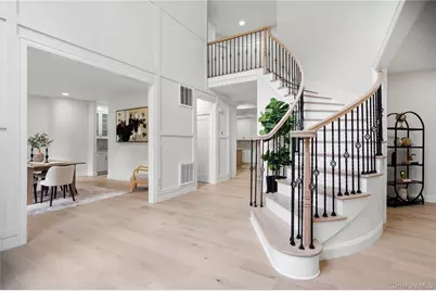 41 Cove Road, Huntington, NY 11743 - Photo 10