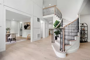 41 Cove Rd, Huntington, NY 11743 - Photo 10