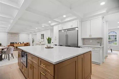 41 Cove Road, Huntington, NY 11743 - Photo 16