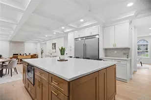 41 Cove Rd, Huntington, NY 11743 - Photo 16