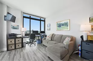 175 Huguenot St, New Rochelle, NY 10801 - Photo 16