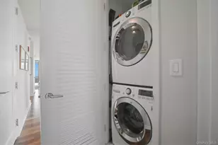 175 Huguenot St, New Rochelle, NY 10801 - Photo 12