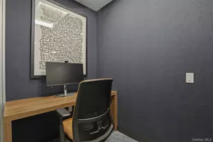 175 Huguenot St, New Rochelle, NY 10801 - Photo 28