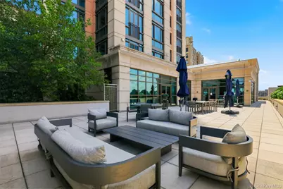 175 Huguenot Street #2503, New Rochelle, NY 10801 - Photo 40