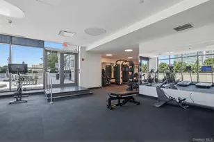 175 Huguenot St, New Rochelle, NY 10801 - Photo 32