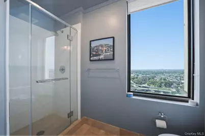 175 Huguenot Street #2503, New Rochelle, NY 10801 - Photo 14