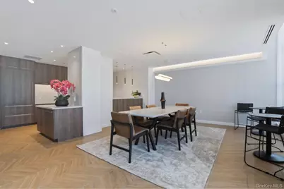 175 Huguenot Street #2503, New Rochelle, NY 10801 - Photo 38
