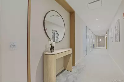 175 Huguenot Street #2503, New Rochelle, NY 10801 - Photo 26