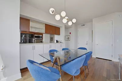 175 Huguenot Street #2503, New Rochelle, NY 10801 - Photo 4