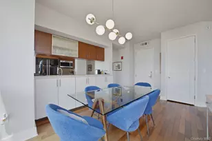 175 Huguenot St, New Rochelle, NY 10801 - Photo 4