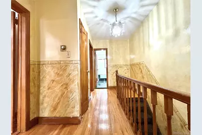 77-04 85th Street, Glendale, NY 11385 - Photo 14