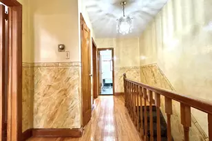 77-04 85th St, Glendale, NY 11385 - Photo 14