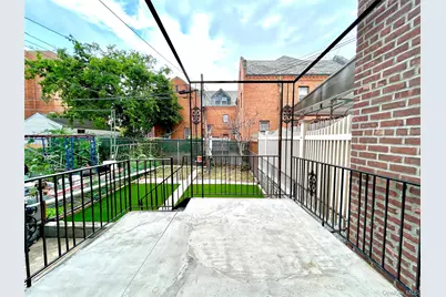 77-04 85th Street, Glendale, NY 11385 - Photo 30