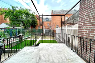 77-04 85th St, Glendale, NY 11385 - Photo 30