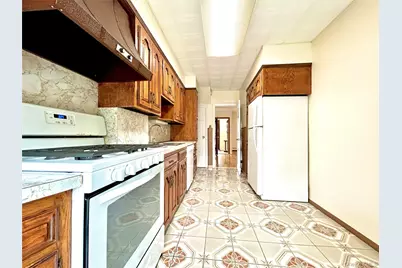 77-04 85th Street, Glendale, NY 11385 - Photo 12