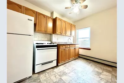 77-04 85th Street, Glendale, NY 11385 - Photo 24