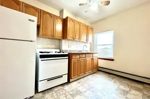 77-04 85th St, Glendale, NY 11385 - Photo 24