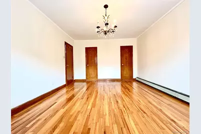 77-04 85th Street, Glendale, NY 11385 - Photo 18