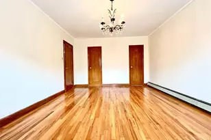 77-04 85th St, Glendale, NY 11385 - Photo 18